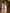 Beatrice White Satin One-Shoulder Backless Maxi Dress