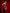 Adriana Bordeaux Satin Corseted Strapless Dress