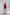 Adriana Bordeaux Backless Satin Long Sleeve Mini Dress