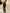 Beatrice Black Single-Breasted Crepe Two-Piece Suit
