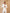Beatrice White Single-Breasted Crepe Two-Piece Suit