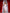 Adriana White Satin Corseted Strapless Dress