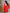 Camilla Red Backless Puff Sleeve Mini Dress