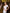 Aurora White Off-the-Shoulder Draped Crepe Maxi Dress