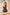 Ginevra Brown Sweetheart Strapless White Hem Mini Dress
