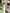Chiara White Satin Slip Maxi Dress