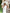 Chiara White Satin Slip Maxi Dress