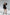 Adriana Black Backless Puff Sleeve Mini Dress