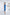 Aurora Blue Satin Strappy Sweetheart Bodycon Midi Dress