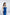 Aurora Blue Satin Strappy Sweetheart Bodycon Midi Dress