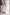 Lorenza Deep V-Neck Sleeveless Bodycon Midi Dress