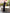 Aurora Black Satin High-Neck Puff-Sleeve Maxi Dress