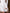 Adriana White Satin Off-Shoulder Long-Sleeve Mini Dress