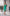 Fiamma V-Neck Satin Slip Midi Dress