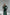 Beatrice Emerald Puff Sleeve Wrap Midi Dress
