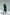 Beatrice Emerald Puff Sleeve Wrap Midi Dress