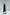 Beatrice Emerald Puff Sleeve Wrap Midi Dress