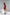 Lucia Red Strappy Backless Slit Mini Dress