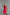 Lucia Crimson Strappy Backless Slit Mini Dress
