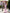 Beatrice Dusty Pink Satin Strapless Peplum Sheer Skirt Maxi Dress