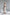 Aurora Beige One-Shoulder Cut-Out Crepe Midi Dress