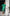 Aurora Green Wrap Long Sleeve Satin Midi Dress