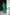 Aurora Green Wrap Long Sleeve Satin Midi Dress