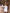 Adriana White Satin Off-Shoulder Long-Sleeve Mini Dress