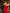 Aurora Red Off-the-Shoulder Satin-Insert Draped Maxi Dress