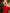 Aurora Red Off-the-Shoulder Satin-Insert Draped Maxi Dress