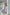 Chiara Lavender Strappy Cut-Out Backless Midi Dress