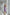 Chiara Lavender Strappy Cut-Out Backless Midi Dress