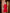 Aurora Red Sleeveless Ruffled-Hem Mini Dress