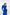 Beatrice Blue Satin Silk Puff Sleeve Wrap Midi Dress