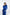 Beatrice Blue Satin Silk Puff Sleeve Wrap Midi Dress