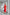 Aurora Red Sweetheart Puff-Sleeve Midi Dress