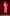 Adriana Crimson Square Neck Backless Midi Dress