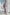 Aurora Lavender Sweetheart Puff-Sleeve Midi Dress