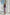 Aurora Lavender Sweetheart Puff-Sleeve Midi Dress