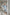 Aurora Sky-Blue Sweetheart Puff-Sleeve Midi Dress