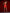 Fiamma Red Strapless Corseted Satin Mini Dress