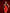 Fiamma Red Strapless Corseted Satin Mini Dress