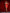 Fiamma Red Strapless Corseted Satin Mini Dress