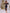 Beatrice Black Satin Puff-Sleeve Midi Dress