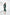 Beatrice Emerald Puff Sleeve Wrap Midi Dress