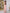 Adriana Beige High Waist Wide-Leg Palazzo Pants