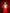Adriana Red High Waist Wide-Leg Palazzo Pants