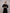 Beatrice Black Backless Puff Sleeve Midi Dress II