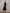Beatrice Black Backless Puff Sleeve Midi Dress II