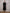 Beatrice Black Backless Puff Sleeve Midi Dress II